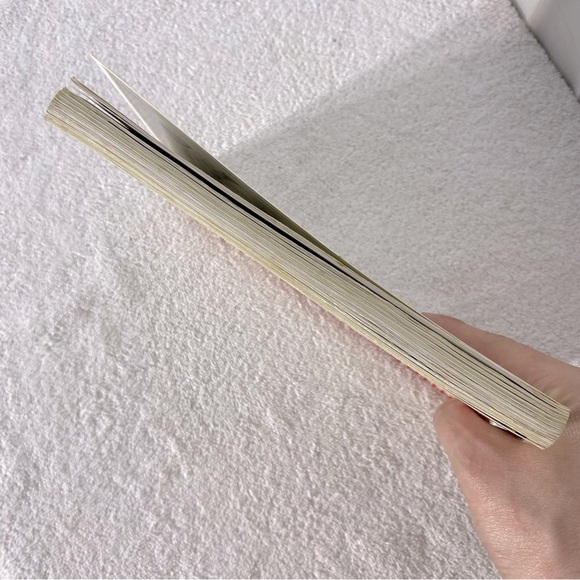 Vintage 1999 Firehouse Favourites Zama Fire & Rescue Cookbook - Picture 12 of 14